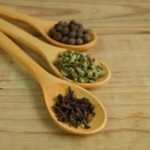 Corso di fitoterapia online - Livello 1